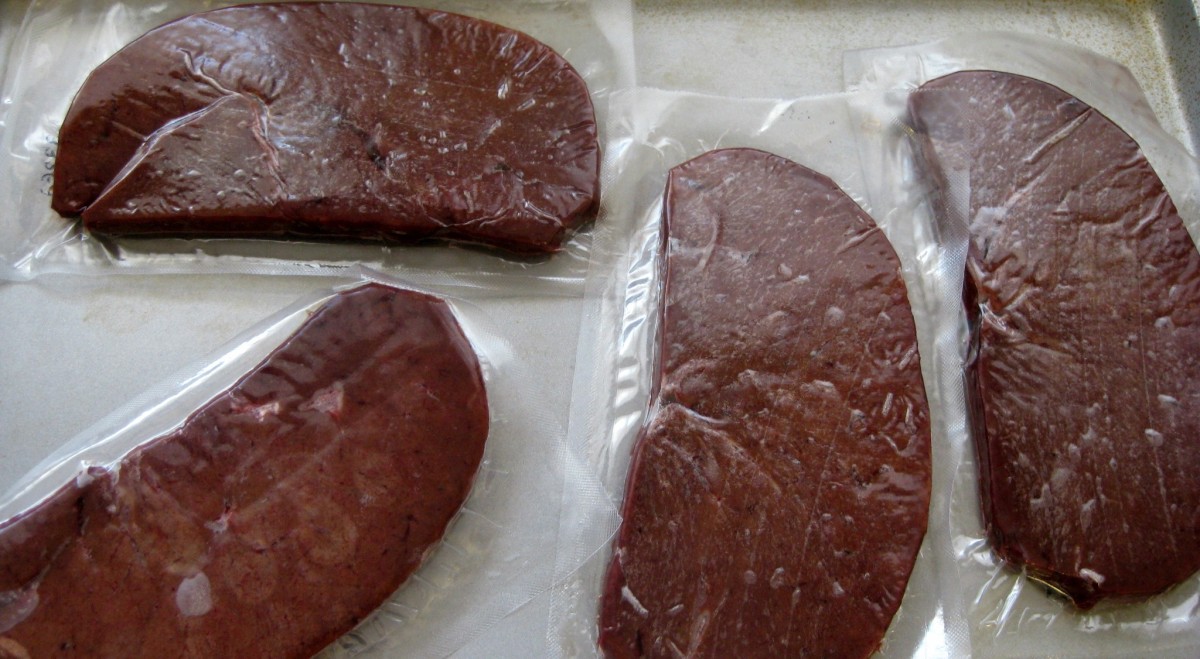 how-to-eat-frozen-liver