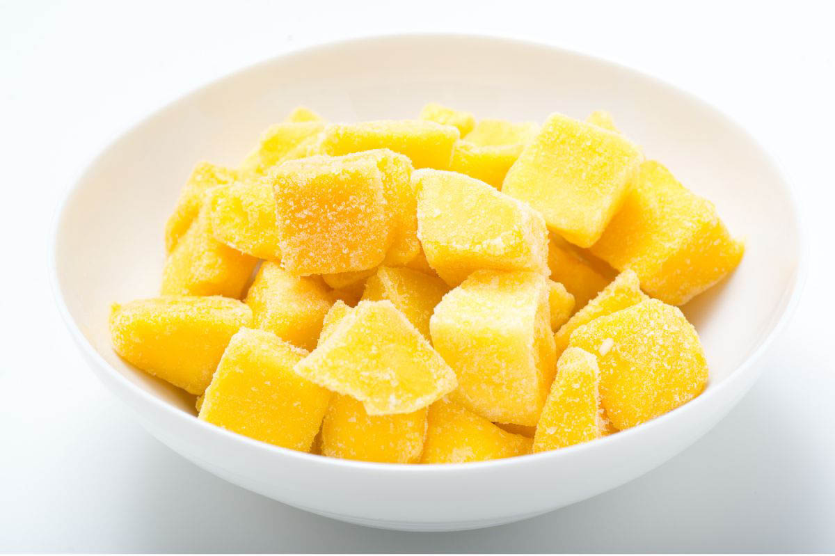 how-to-eat-frozen-mango