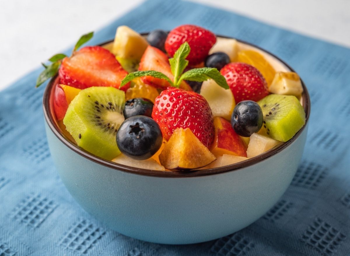 how-to-eat-fruit-every-day