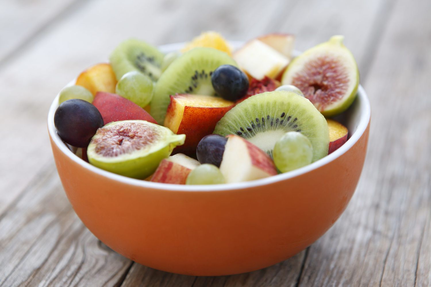 how-to-eat-fruit-when-you-dont-like-it