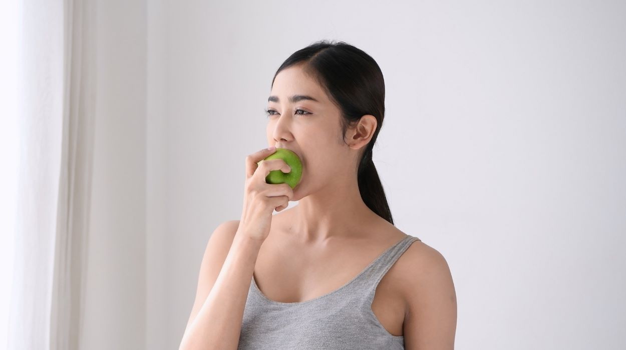 how-to-eat-fruits-and-vegetables-without-being-gassy