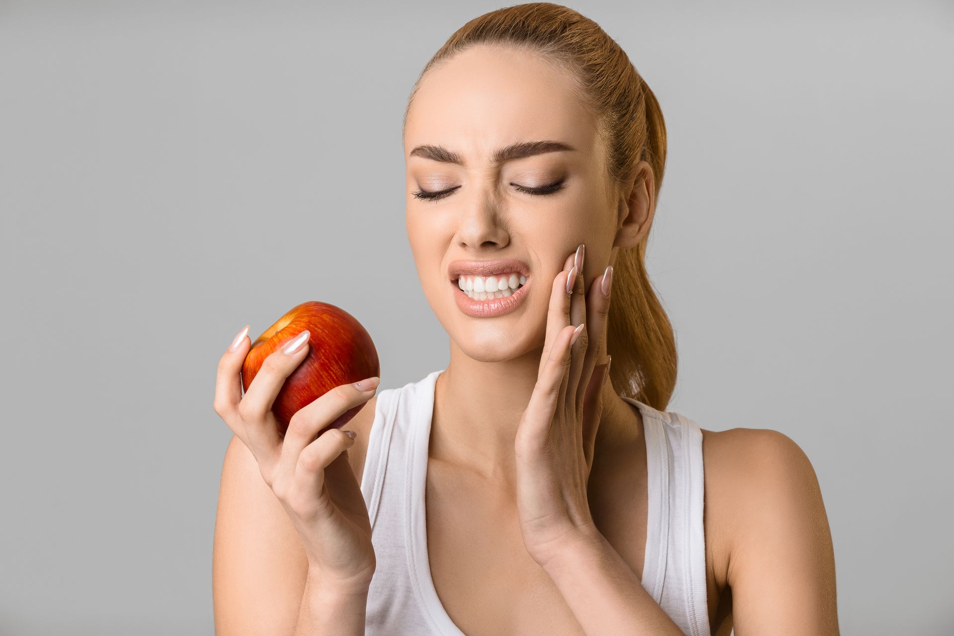 how-to-eat-fruits-when-your-teeth-are-sensitive