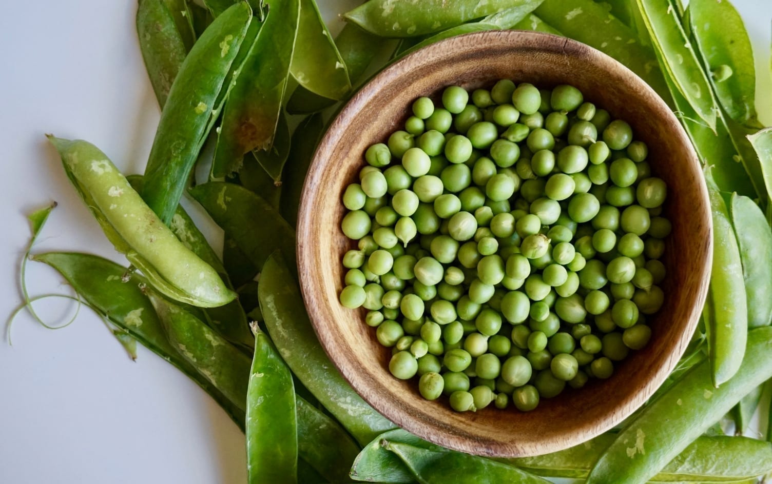 how-to-eat-garden-peas
