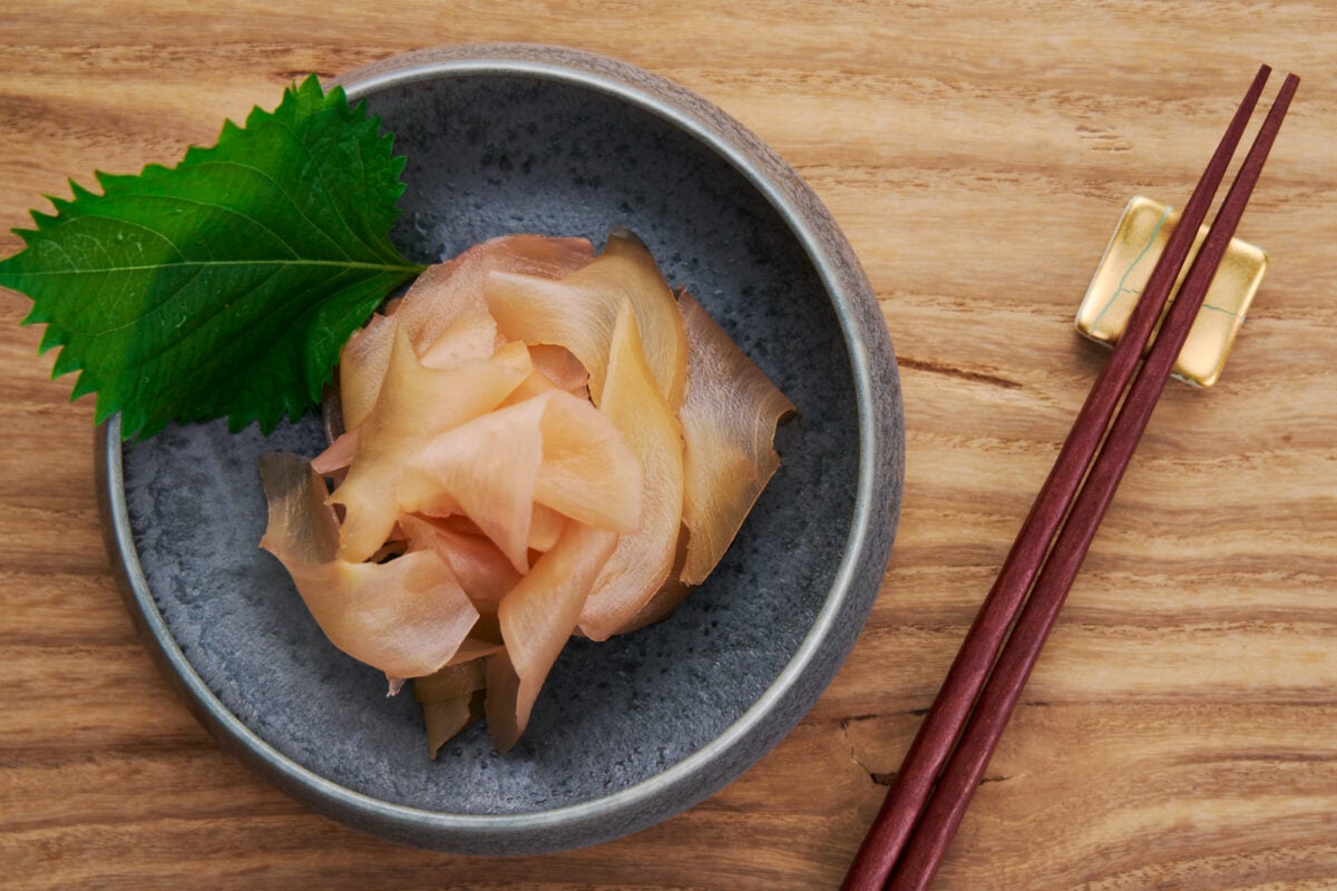 how-to-eat-gari-with-sushi