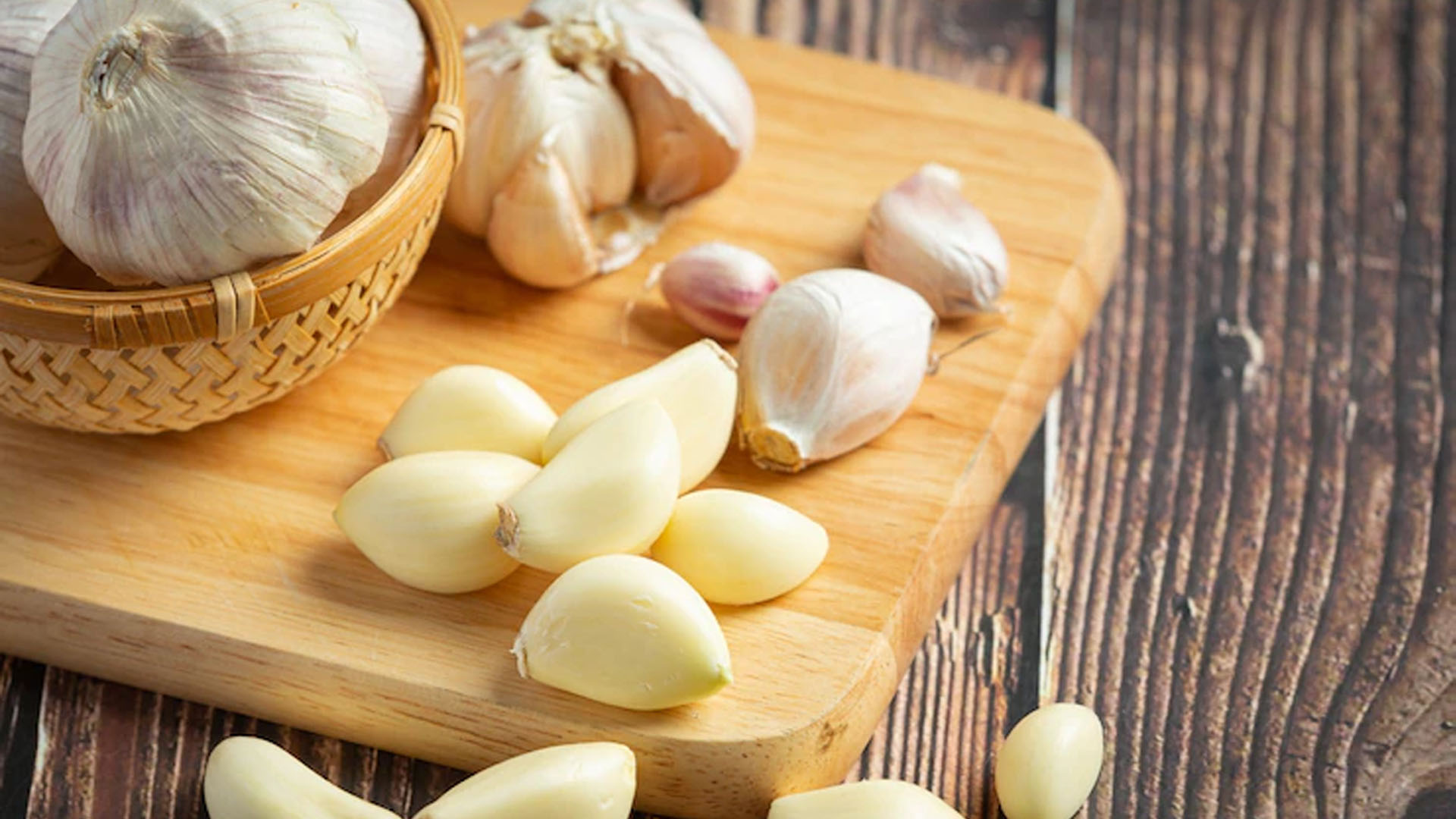 how-to-eat-garlic-for-medicinal-purposes