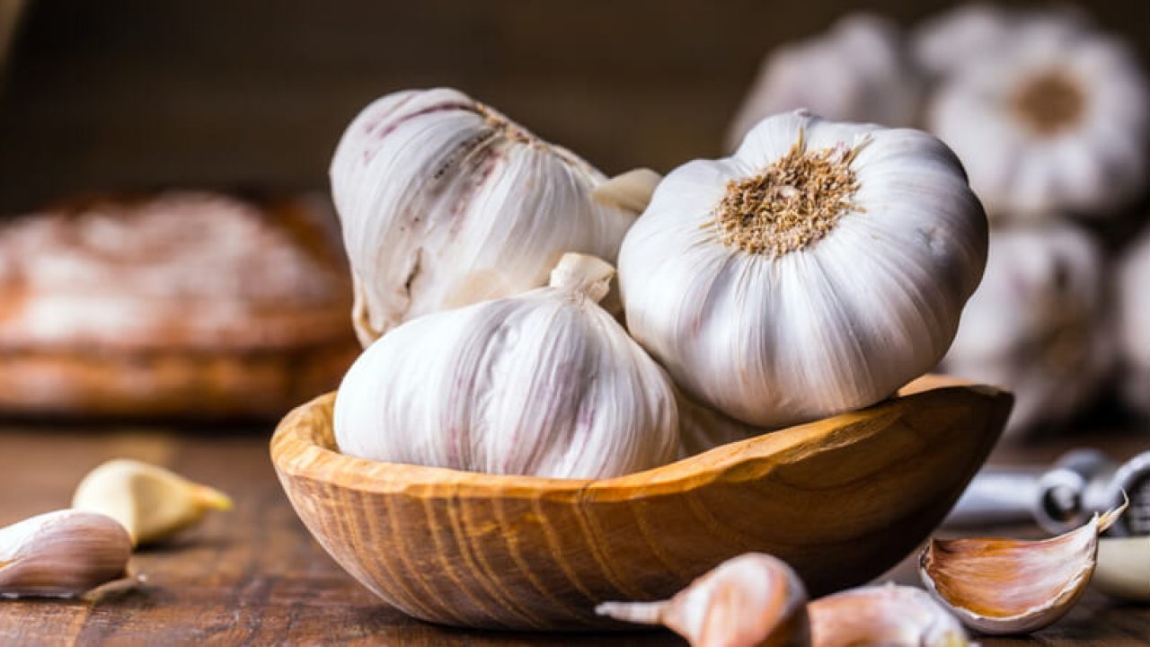 how-to-eat-garlic-for-testosterone