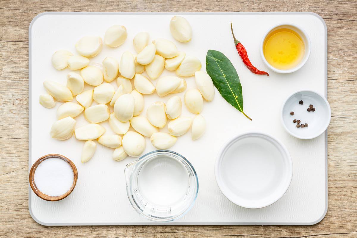 how-to-eat-garlic-healthily