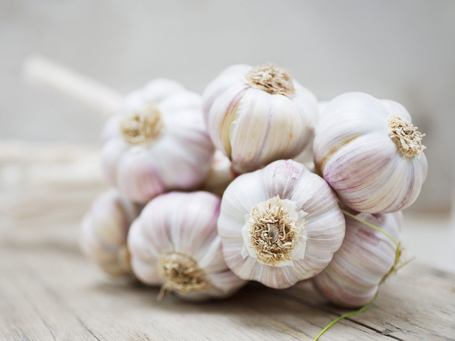 how-to-eat-garlic-to-boost-testosterone