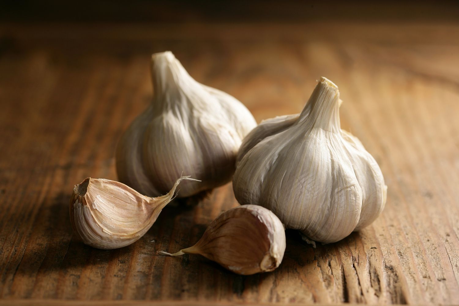 how-to-eat-garlic-without-smelling-bad