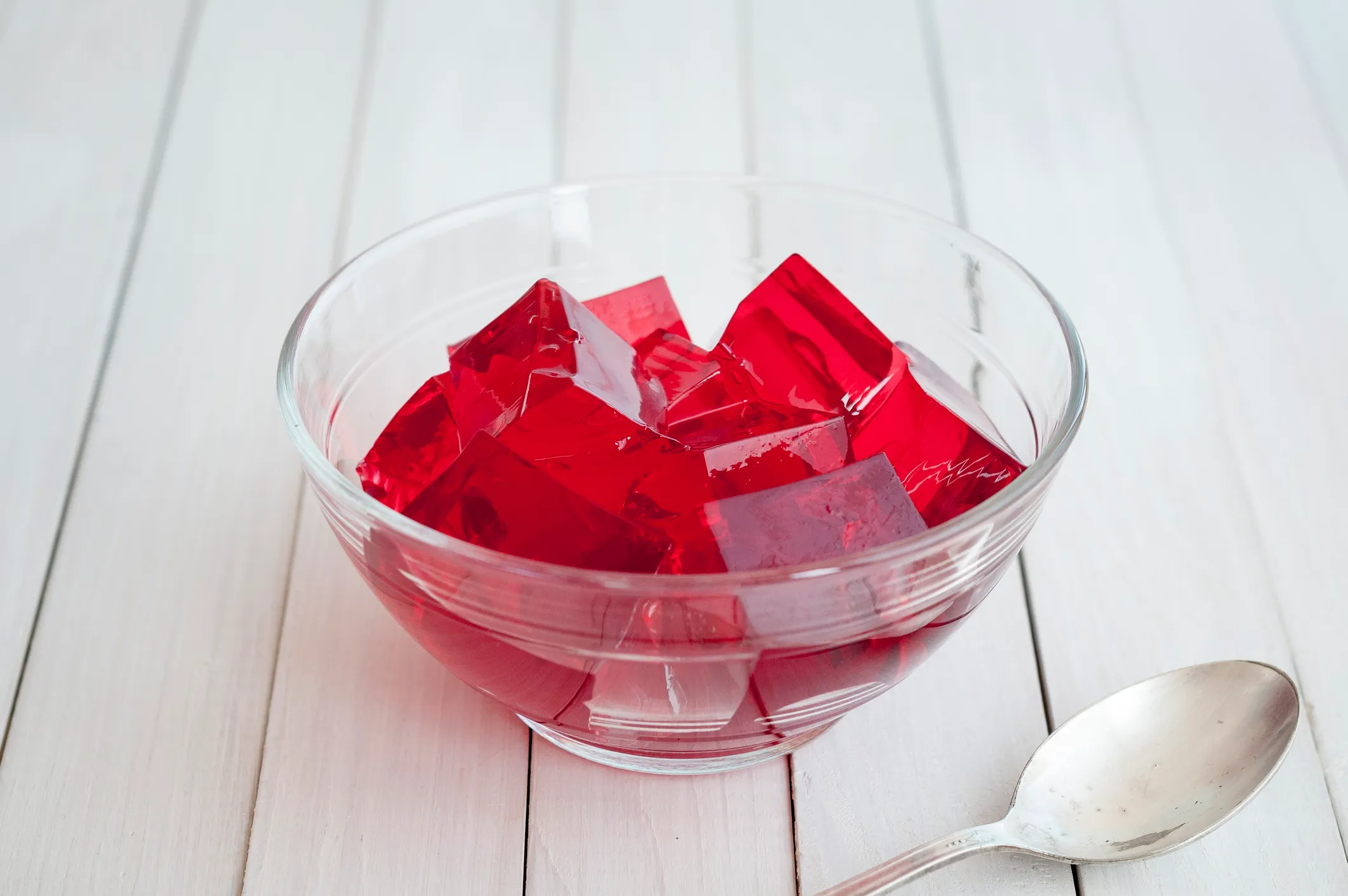 how-to-eat-gelatin-for-hair-growth