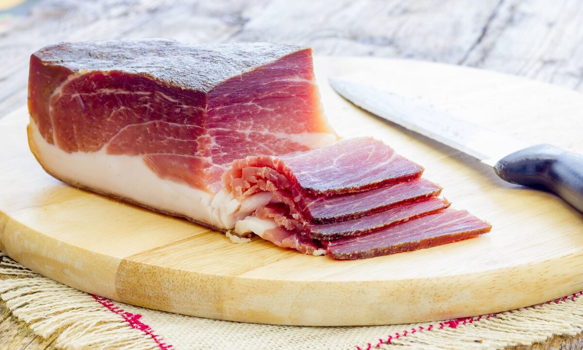 how-to-eat-german-speck