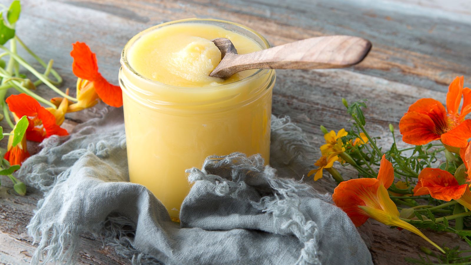 how-to-eat-ghee-butter