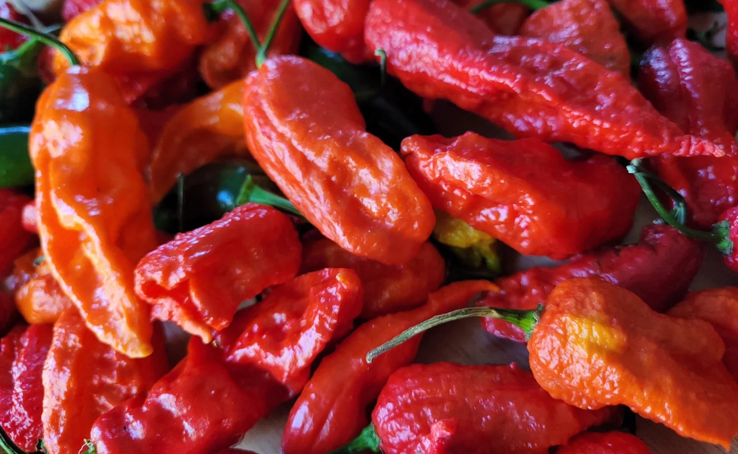 How To Eat Ghost Pepper 1706410990 
