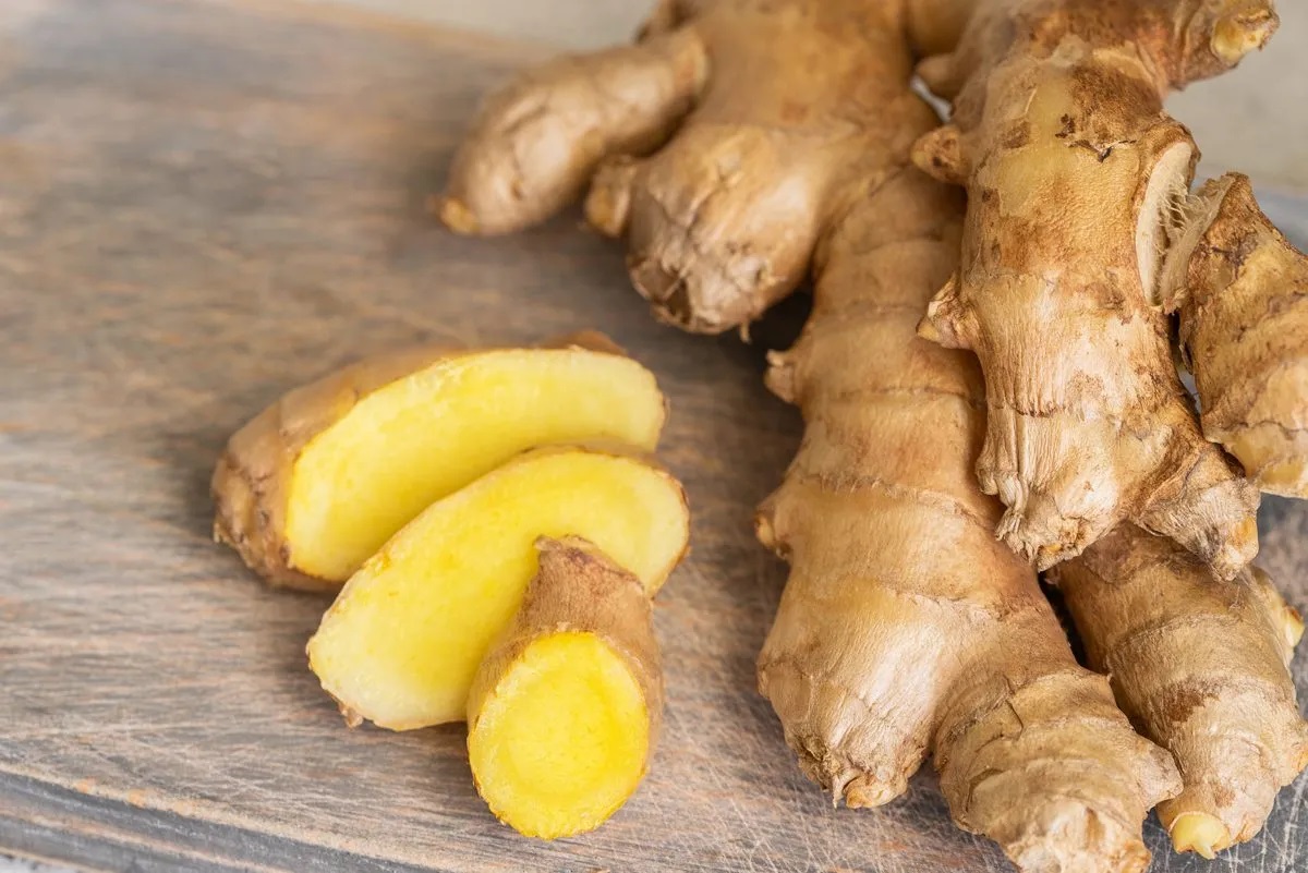 how-to-eat-ginger