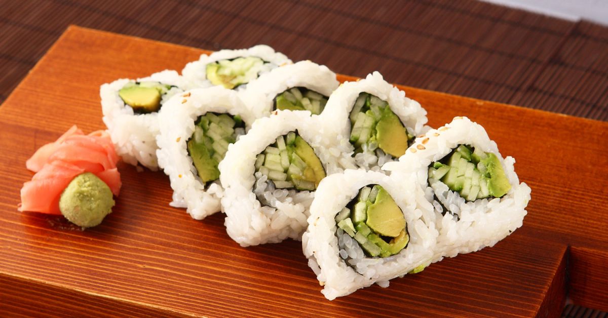 how-to-eat-ginger-and-wasabi-with-sushi