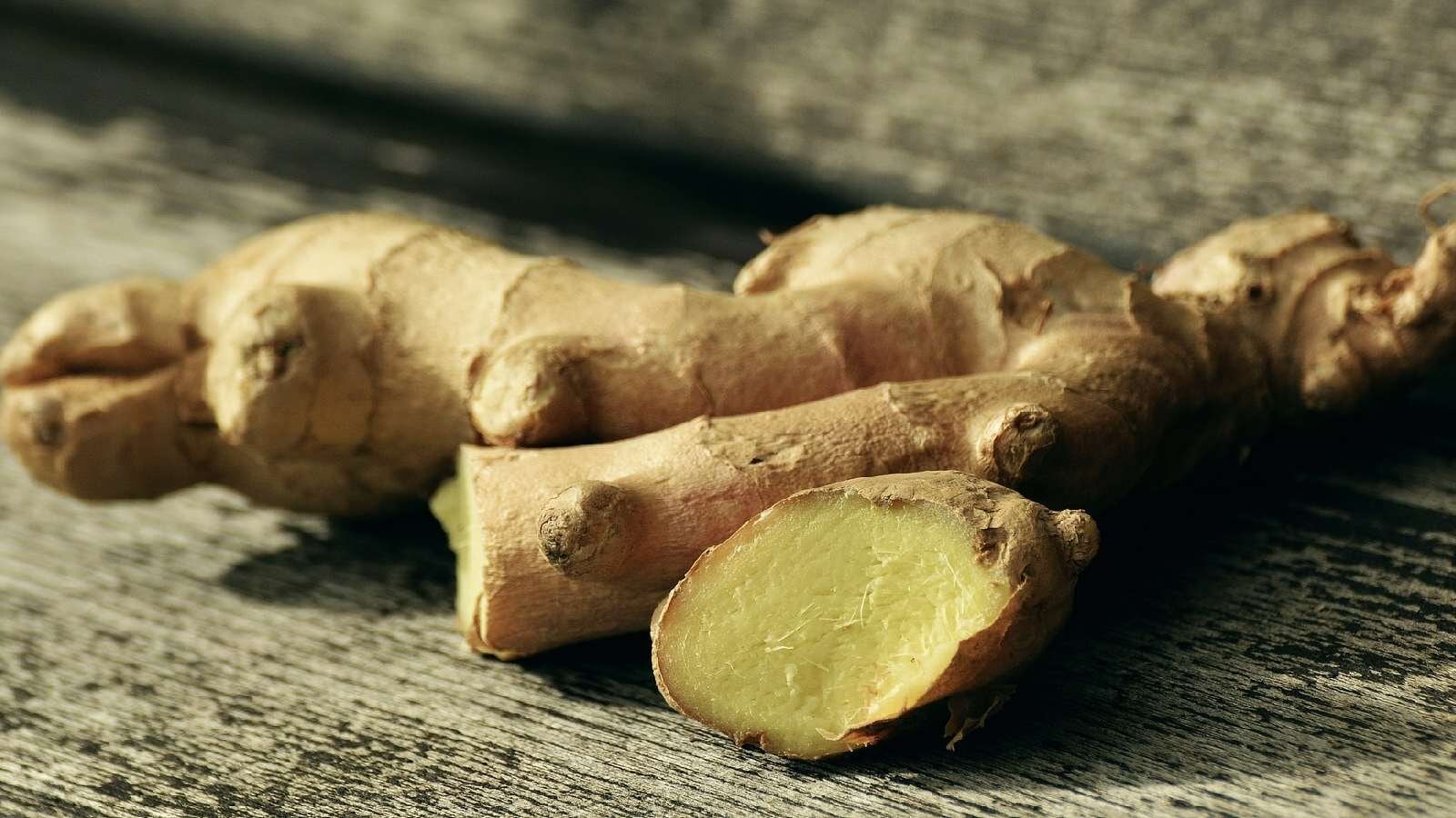 how-to-eat-ginger-for-digestion