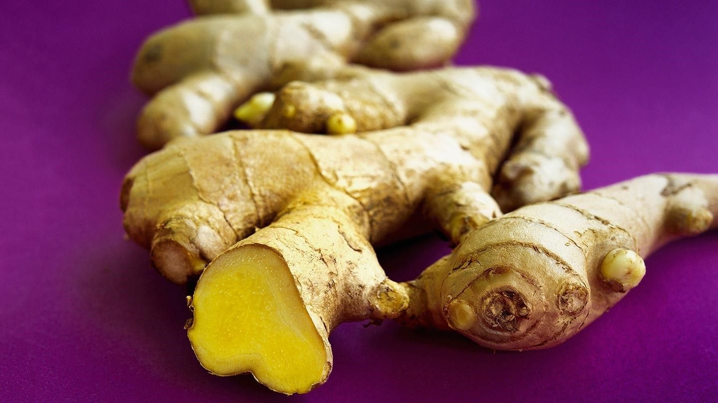 how-to-eat-ginger-for-period-pain
