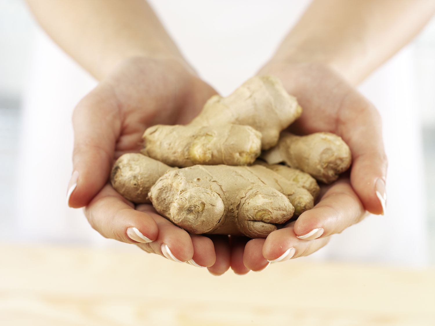 how-to-eat-ginger-for-stomach-pain
