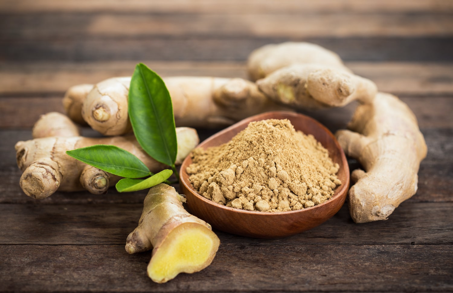 how-to-eat-ginger-to-boost-testosterone