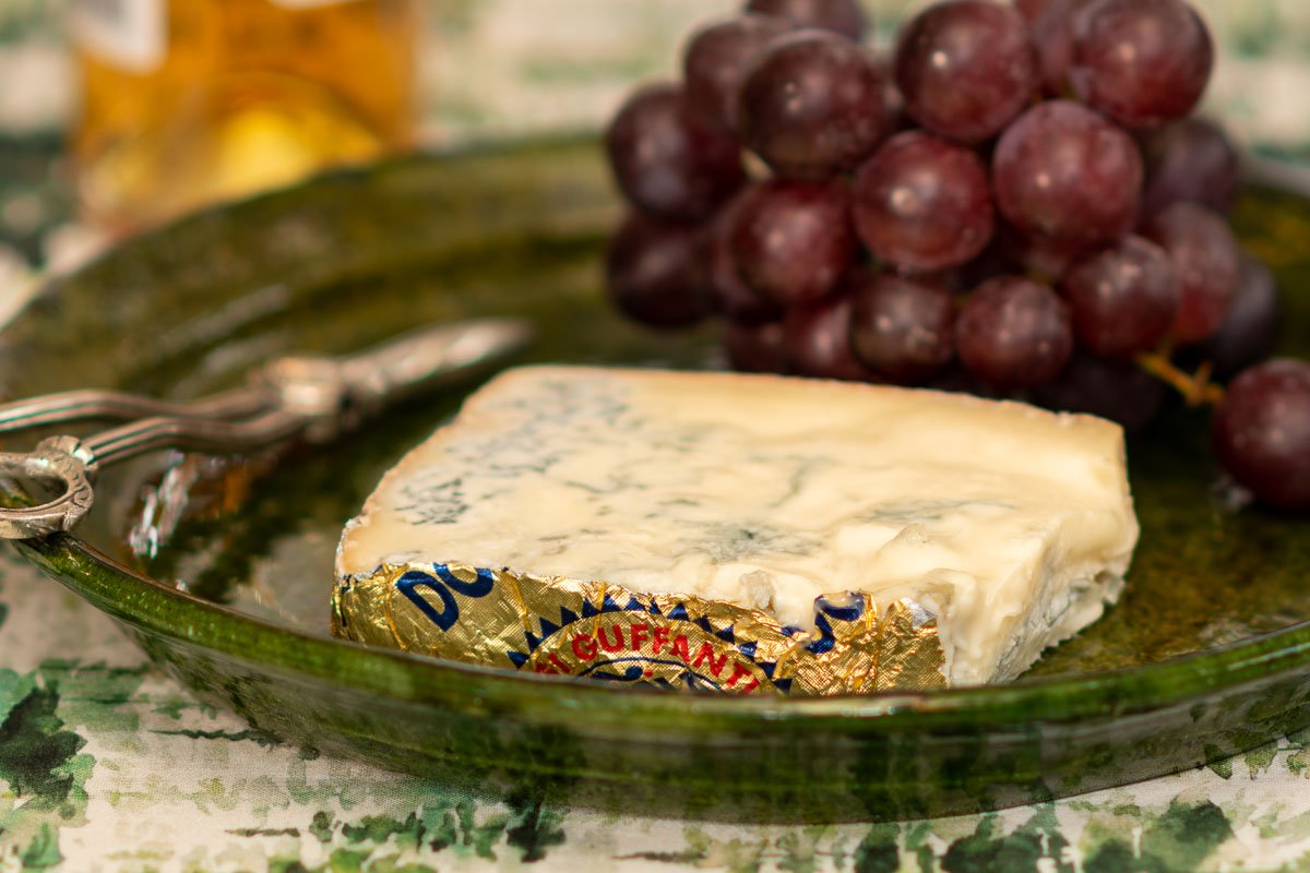 how-to-eat-gorgonzola-dolce