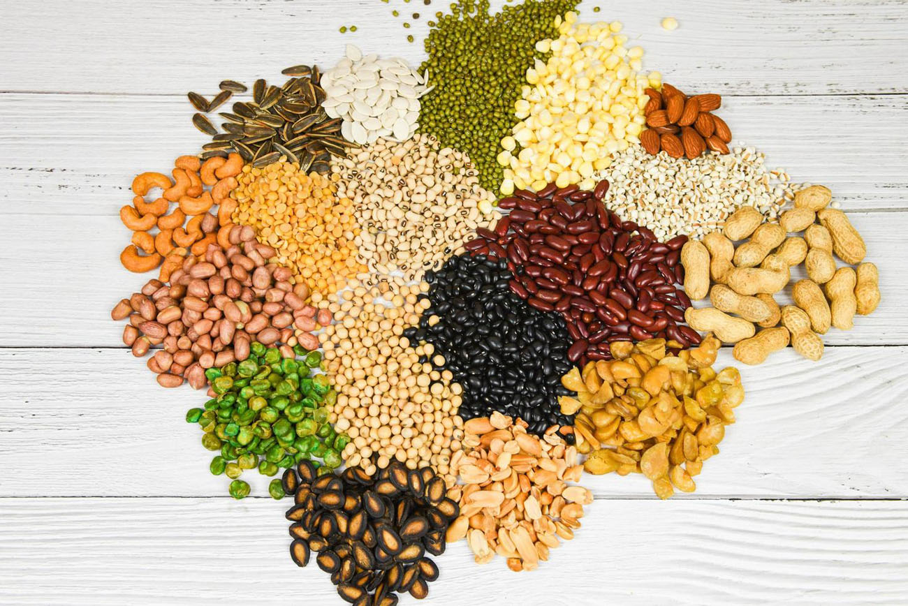 how-to-eat-grains-legumes-and-beans-the-paleo-way