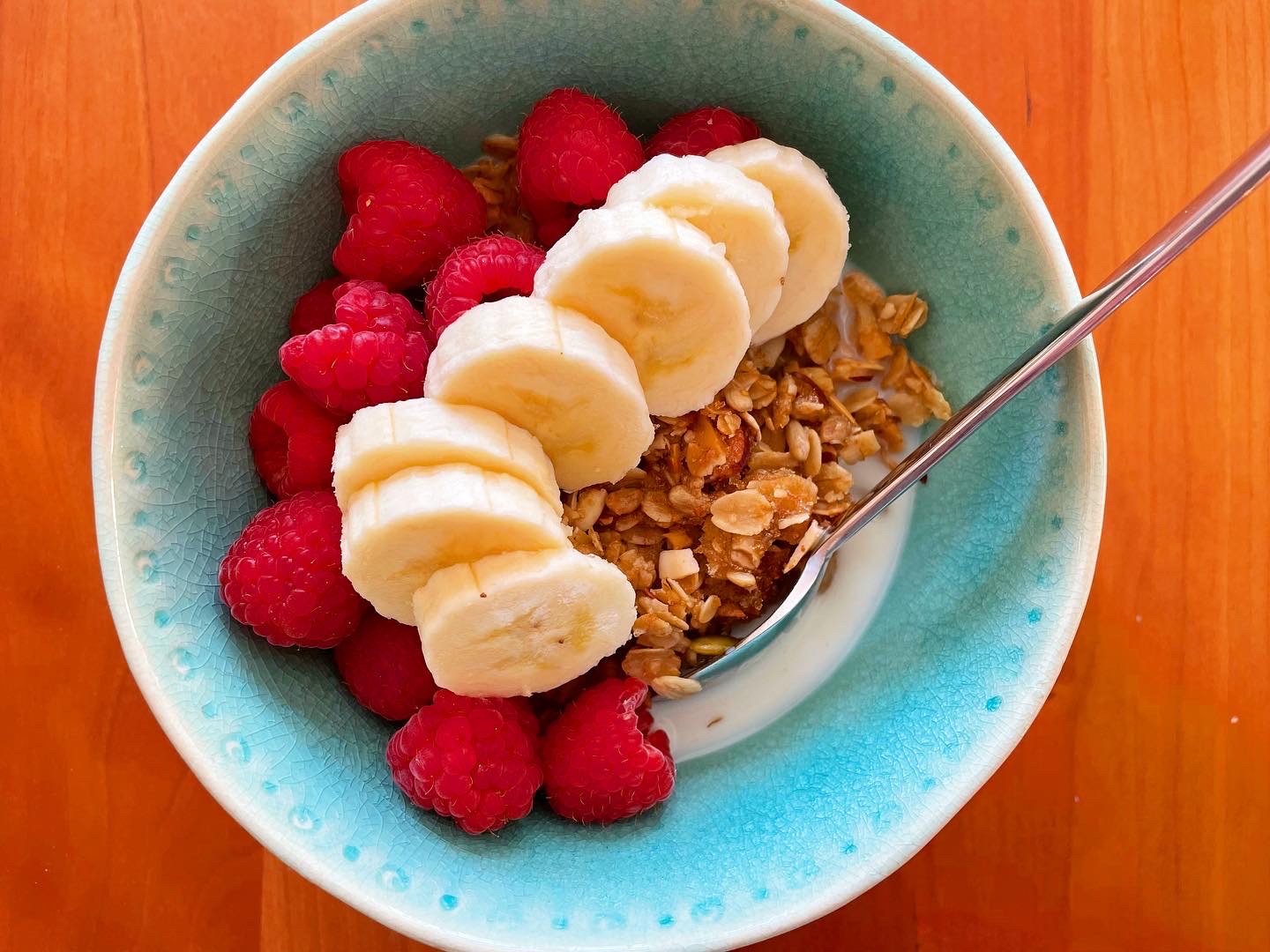 how-to-eat-granola-without-yogurt-as-a-vegan