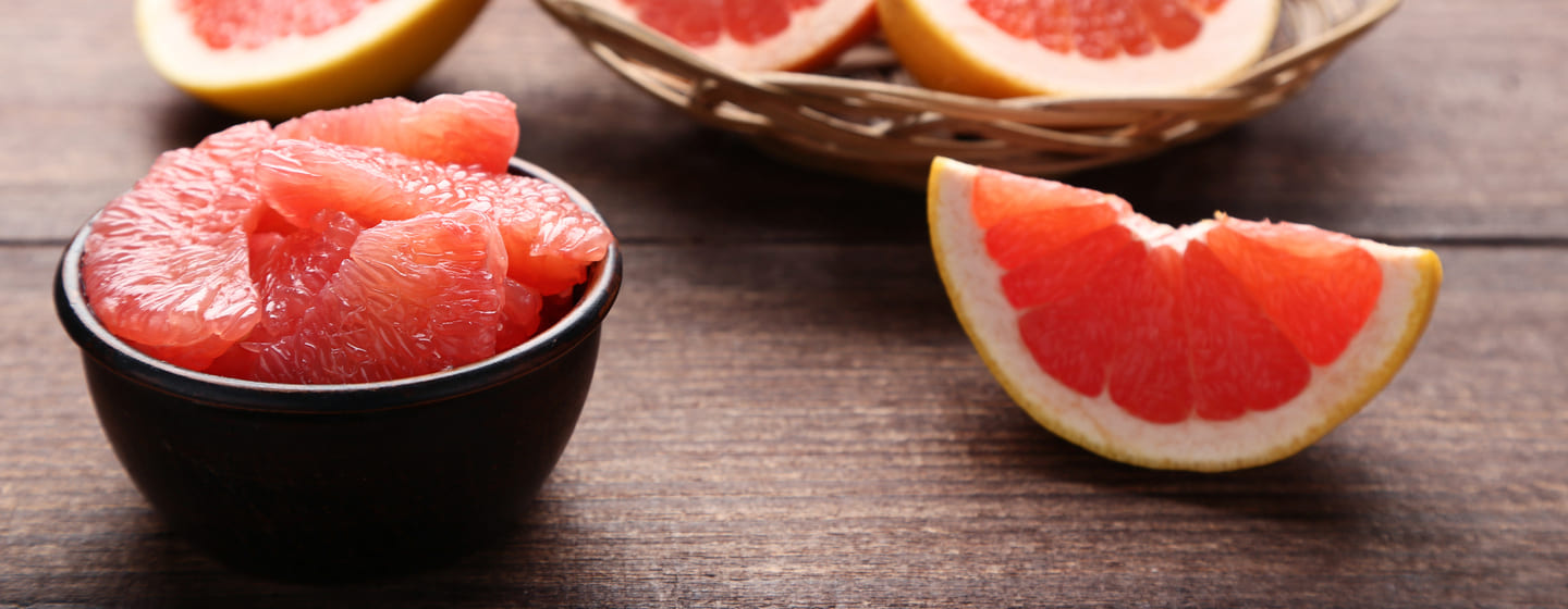 how-to-eat-grapefruit