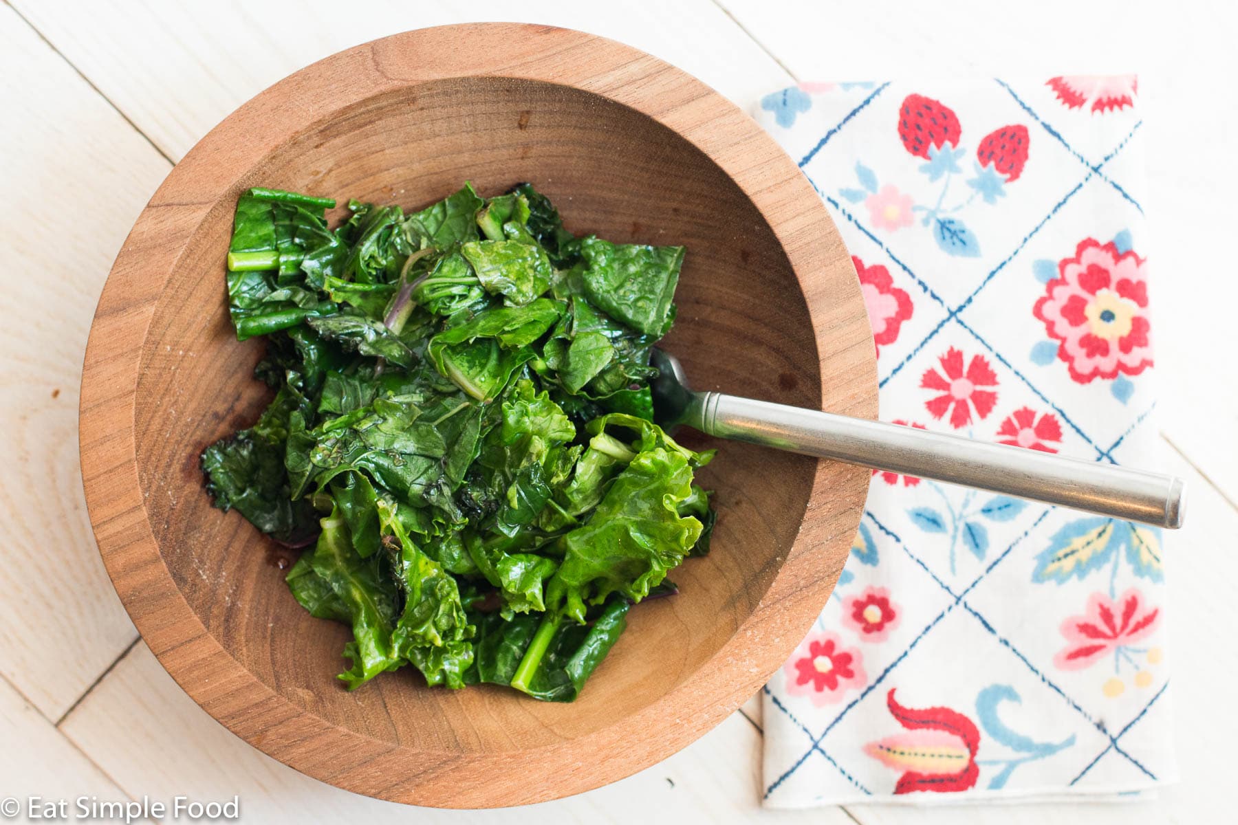 how-to-eat-green-kale