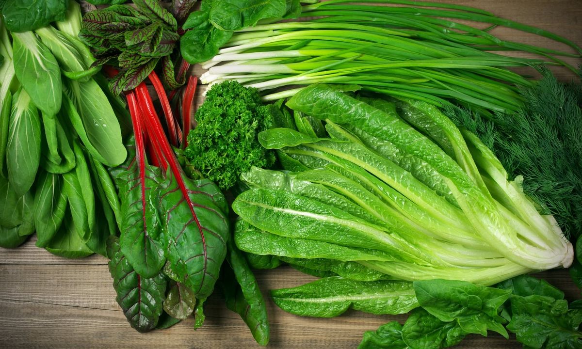 how-to-eat-green-leafy-vegetables