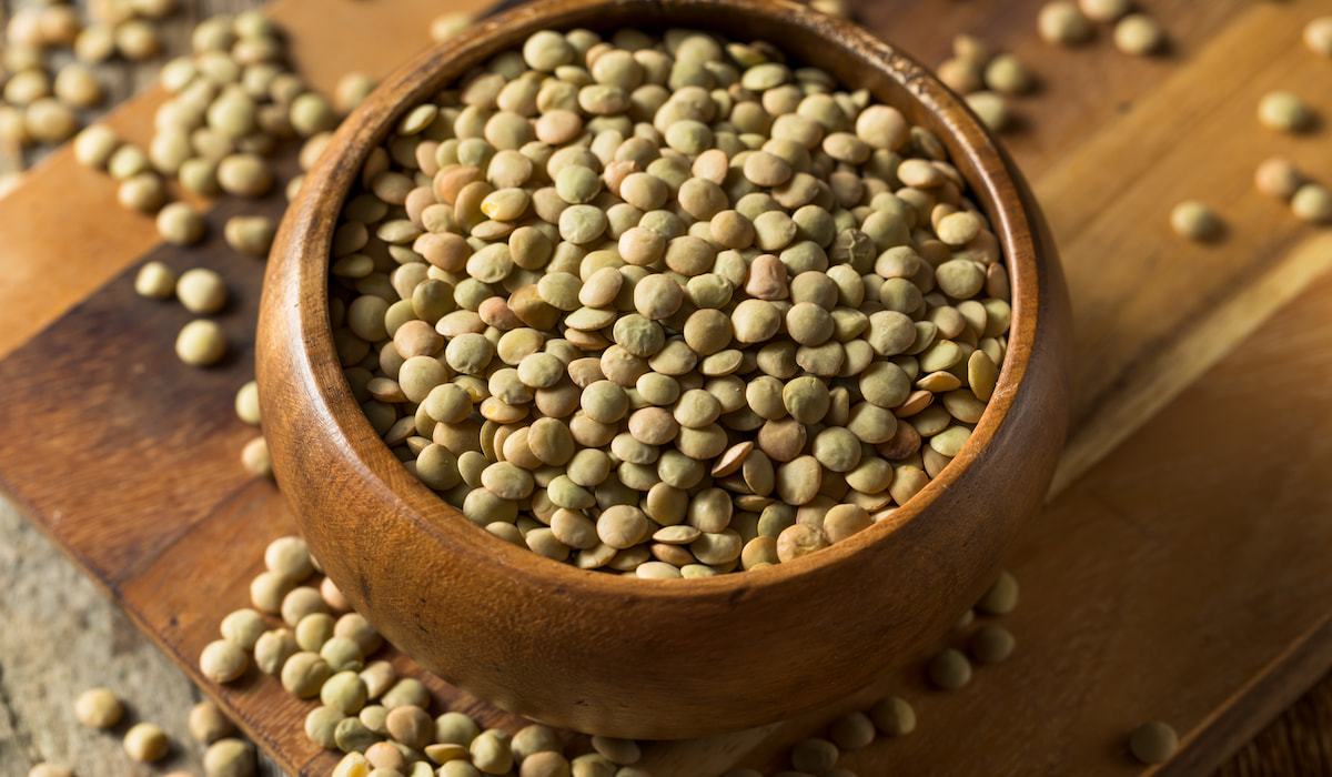 how-to-eat-green-lentils
