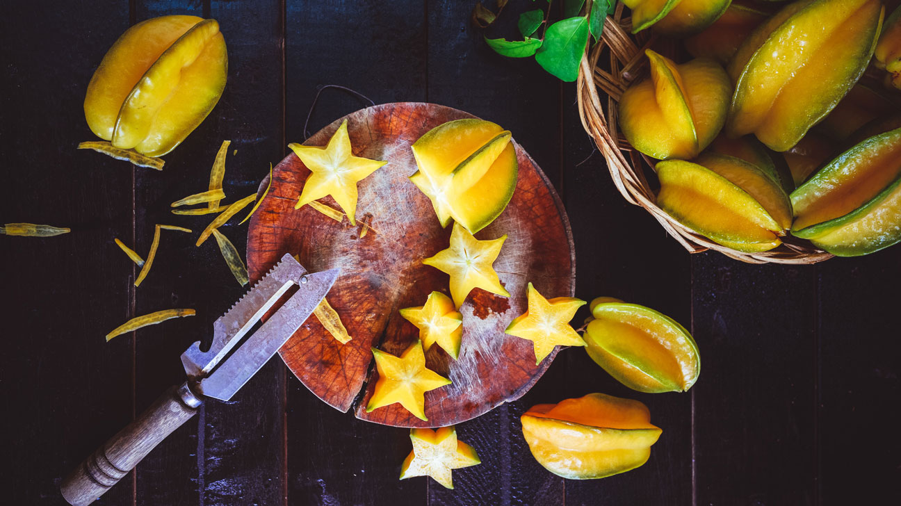 how-to-eat-green-star-fruit