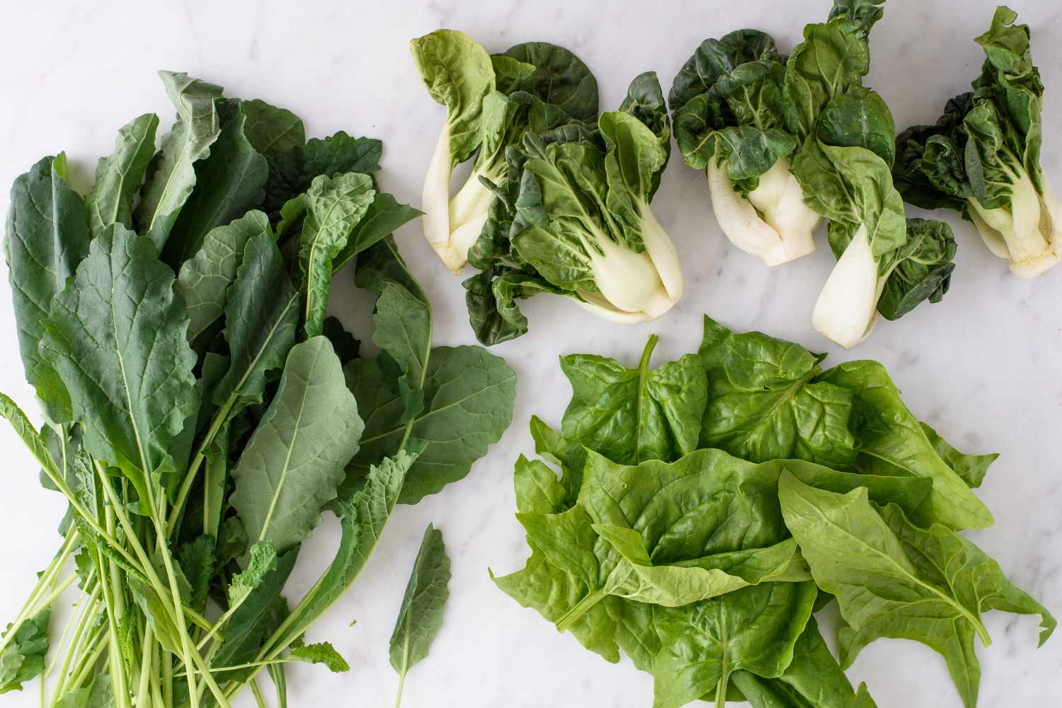 how-to-eat-greens-healthily