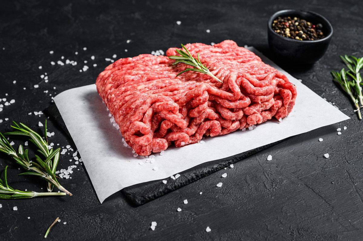 how-to-eat-ground-beef-for-bodybuilding
