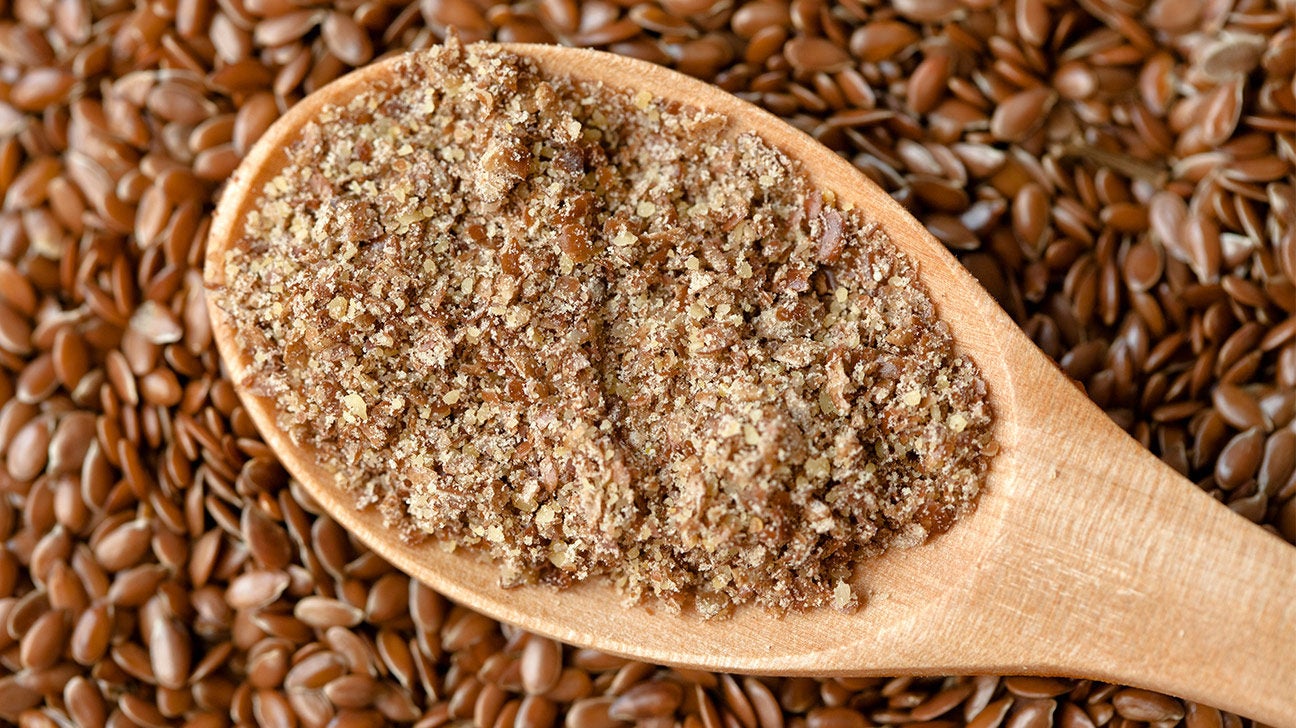 how-to-eat-ground-seeds