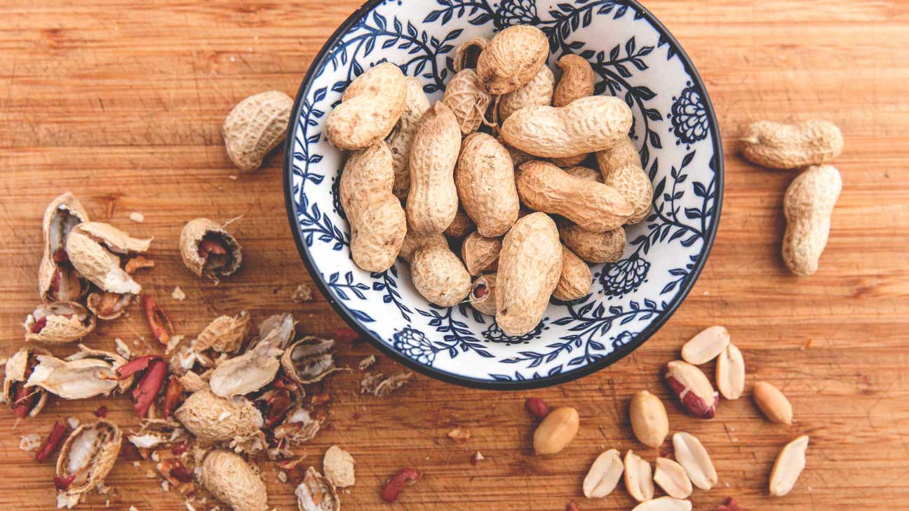 how-to-eat-groundnuts