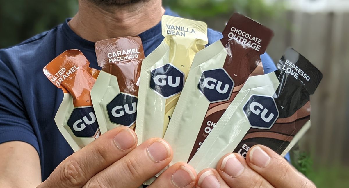 how-to-eat-gu-when-running