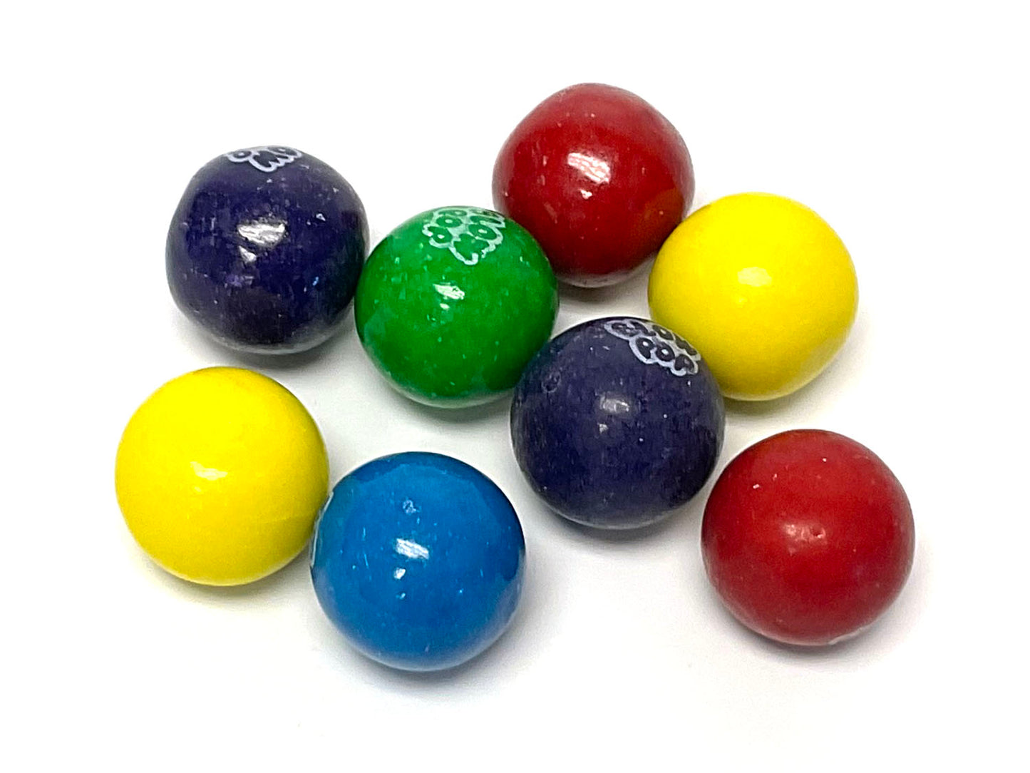 how-to-eat-gumballs