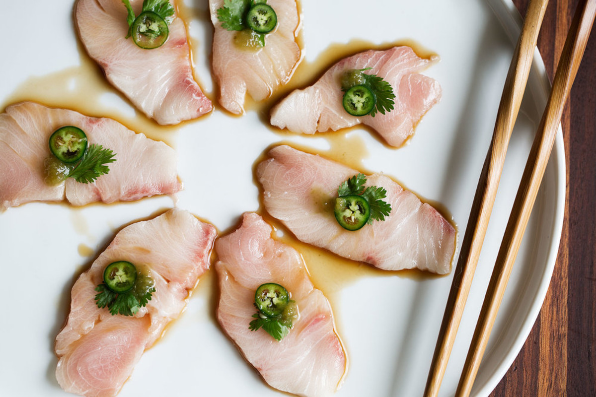 how-to-eat-hamachi