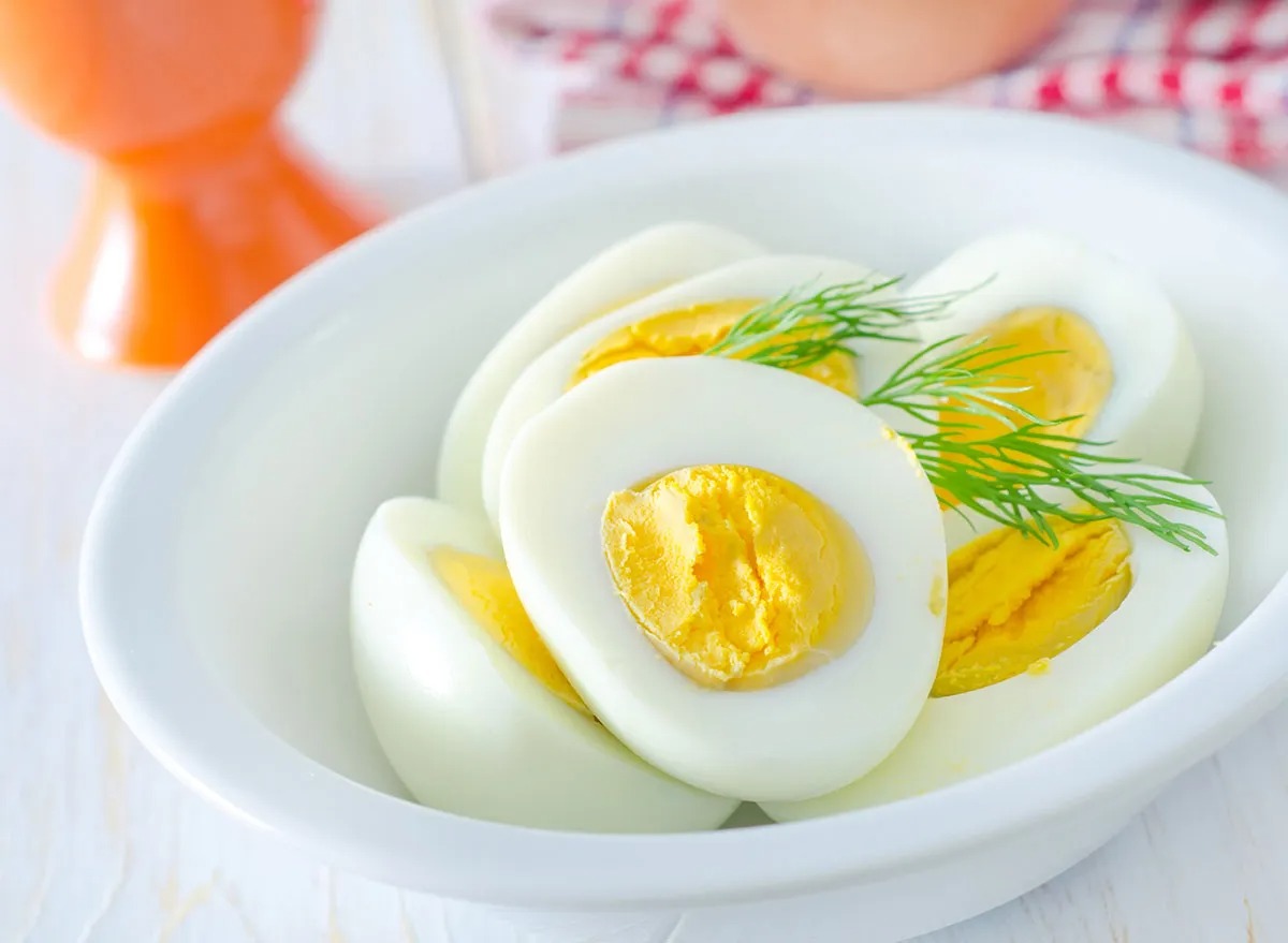 how-to-eat-hard-boiled-eggs-to-lose-weight