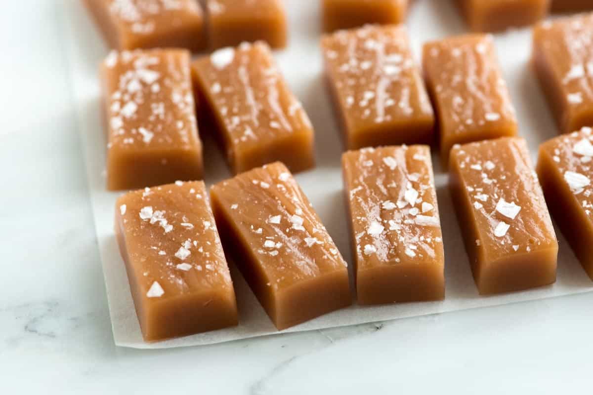 how-to-eat-hard-caramel-candy