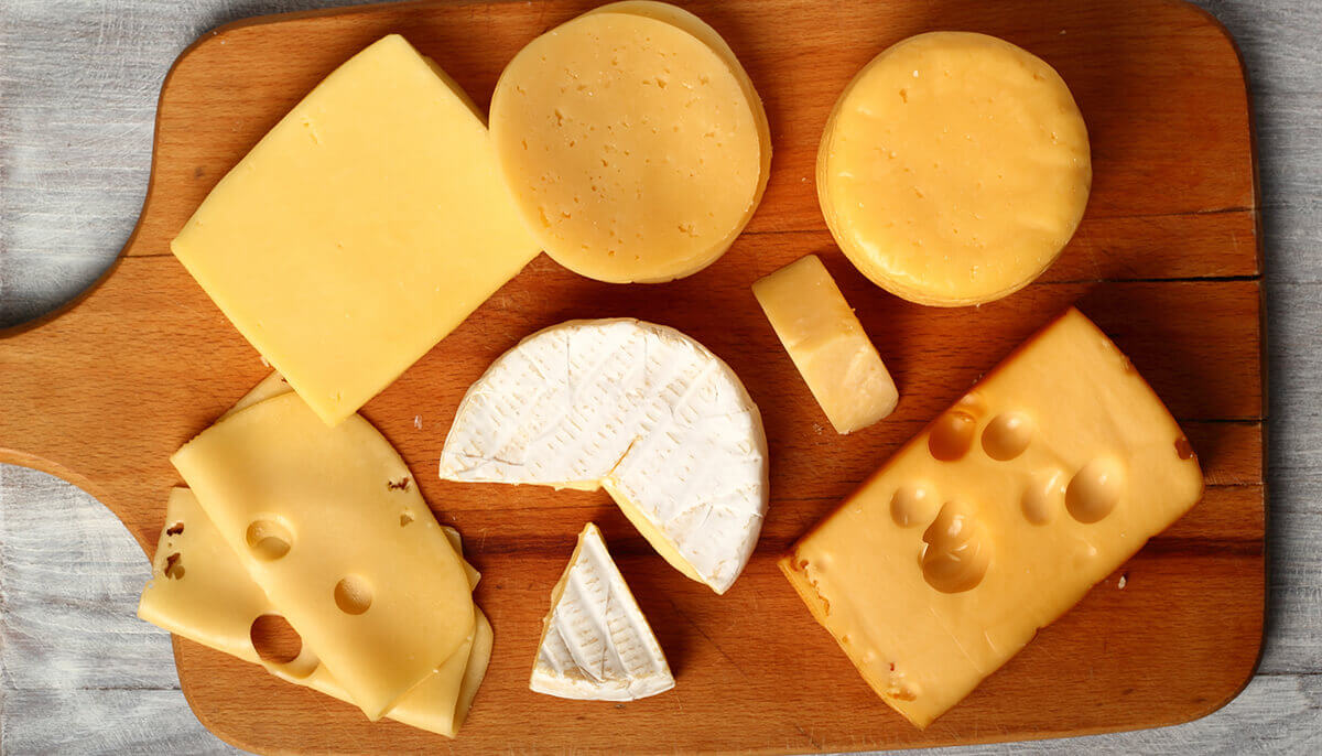 how-to-eat-hard-cheese