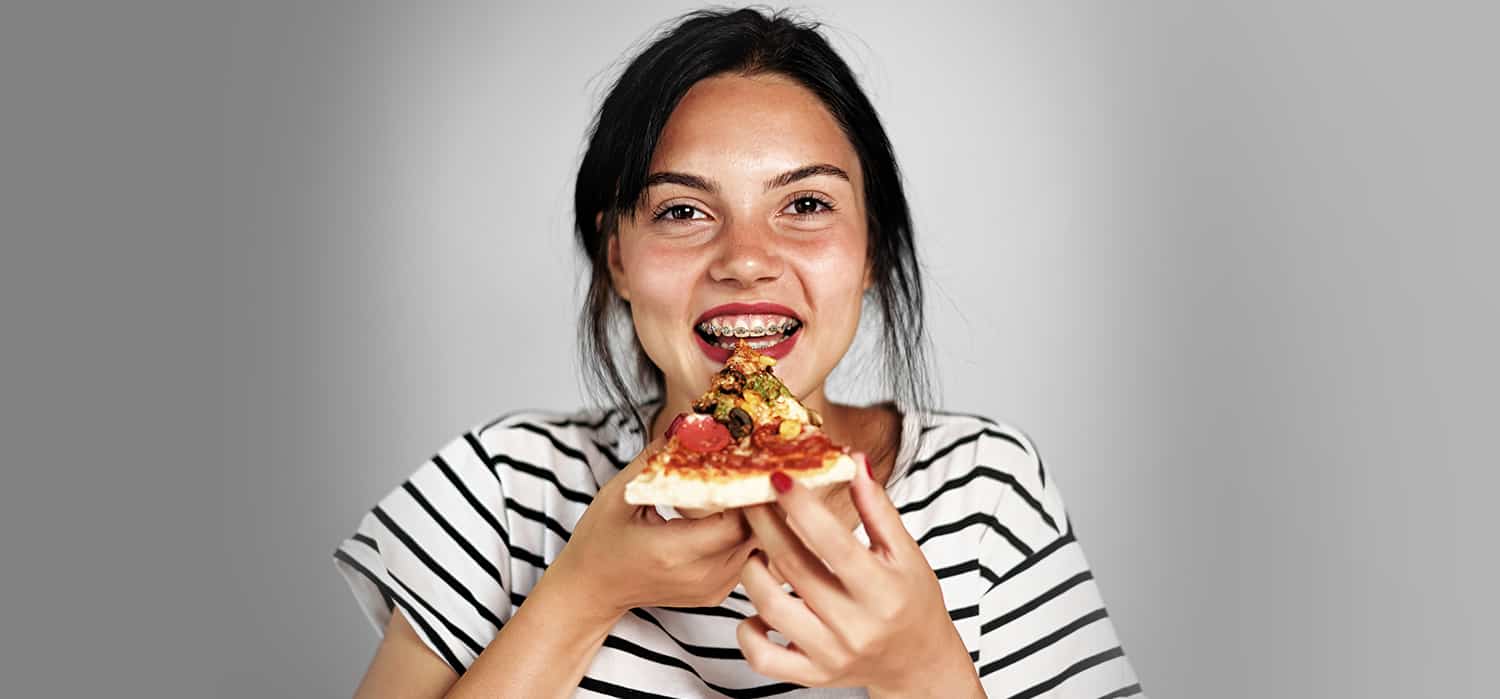 how-to-eat-hard-foods-with-braces
