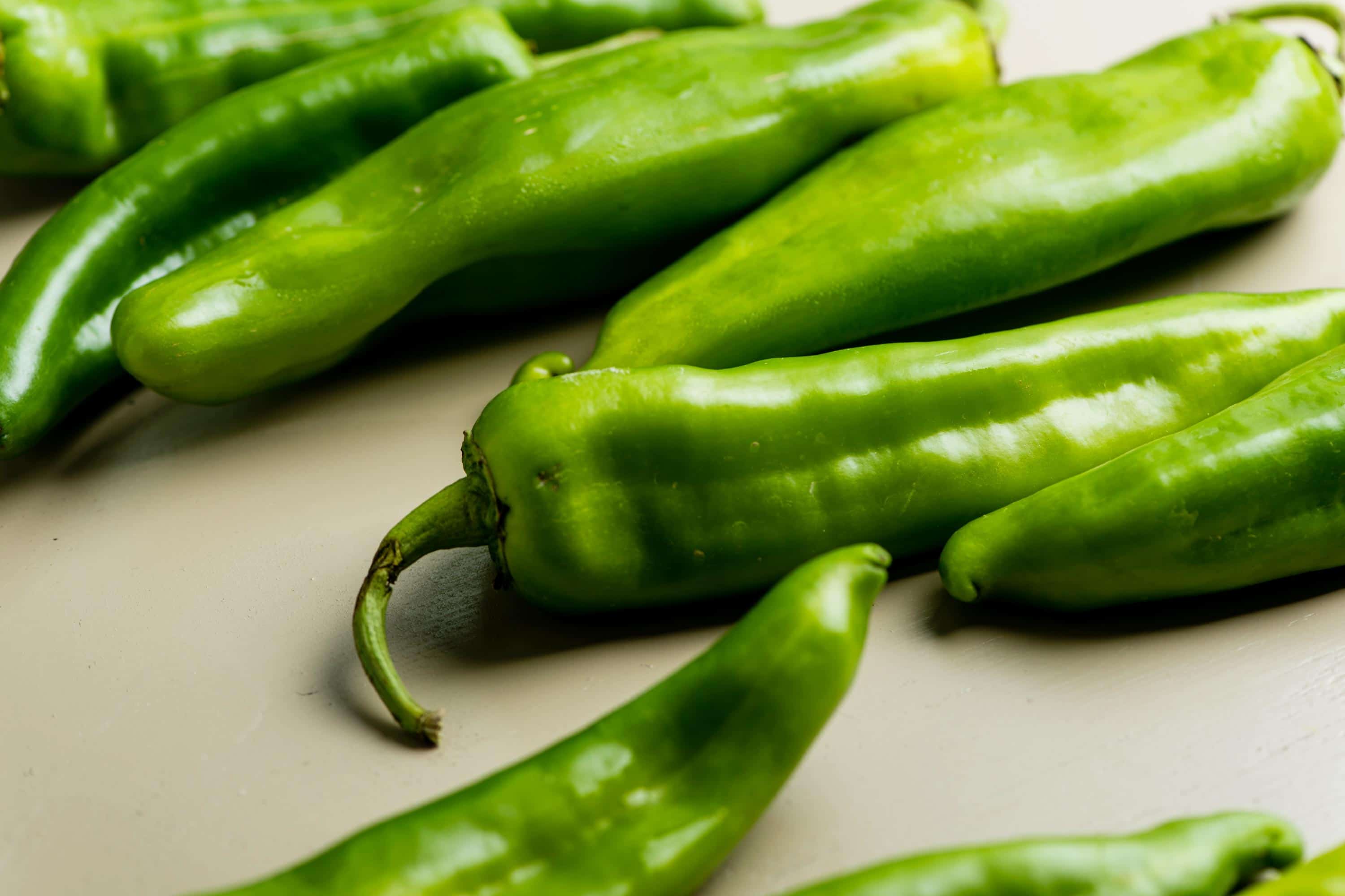 how-to-eat-hatch-chile
