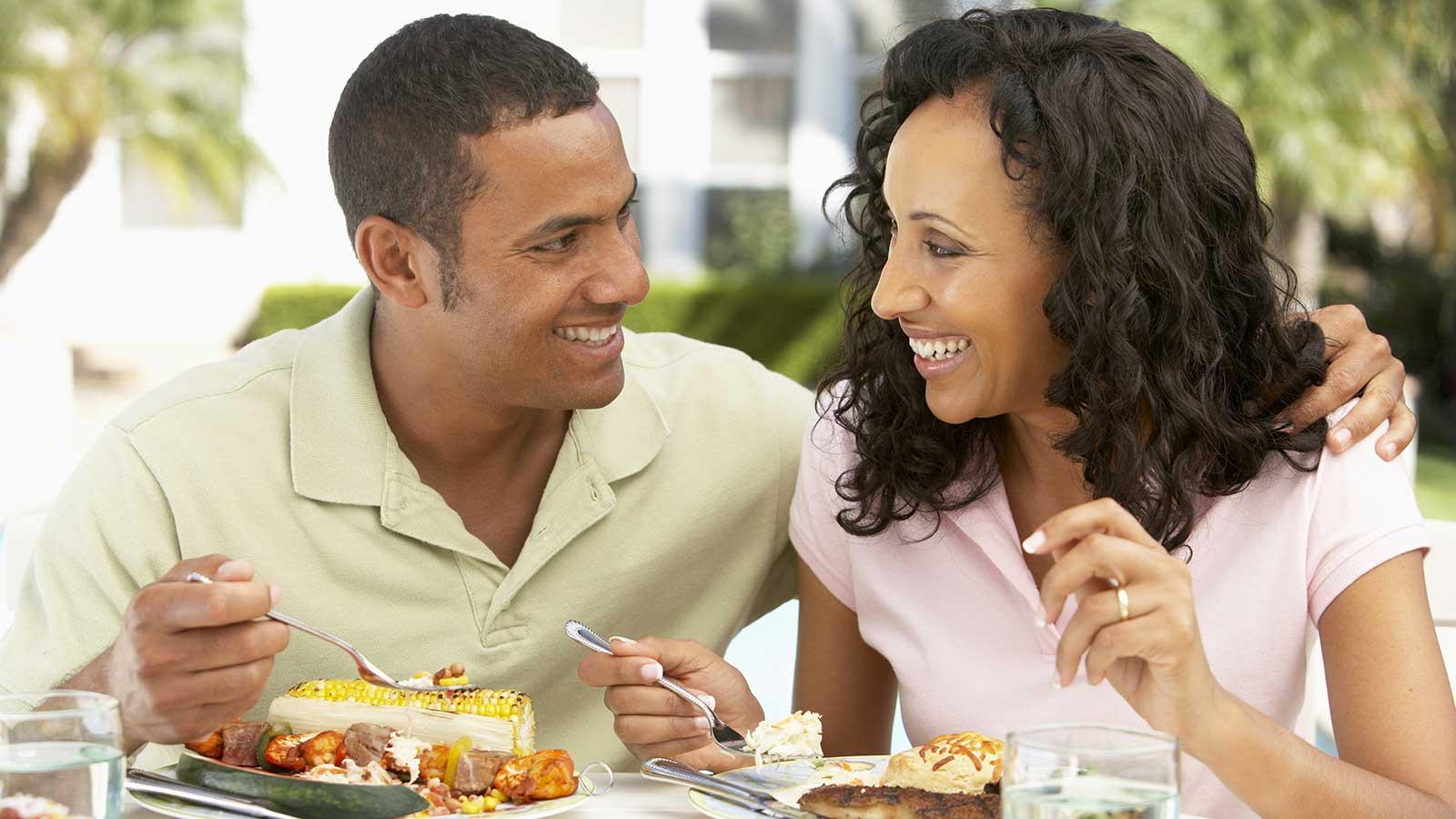 how-to-eat-healthier-as-a-couple