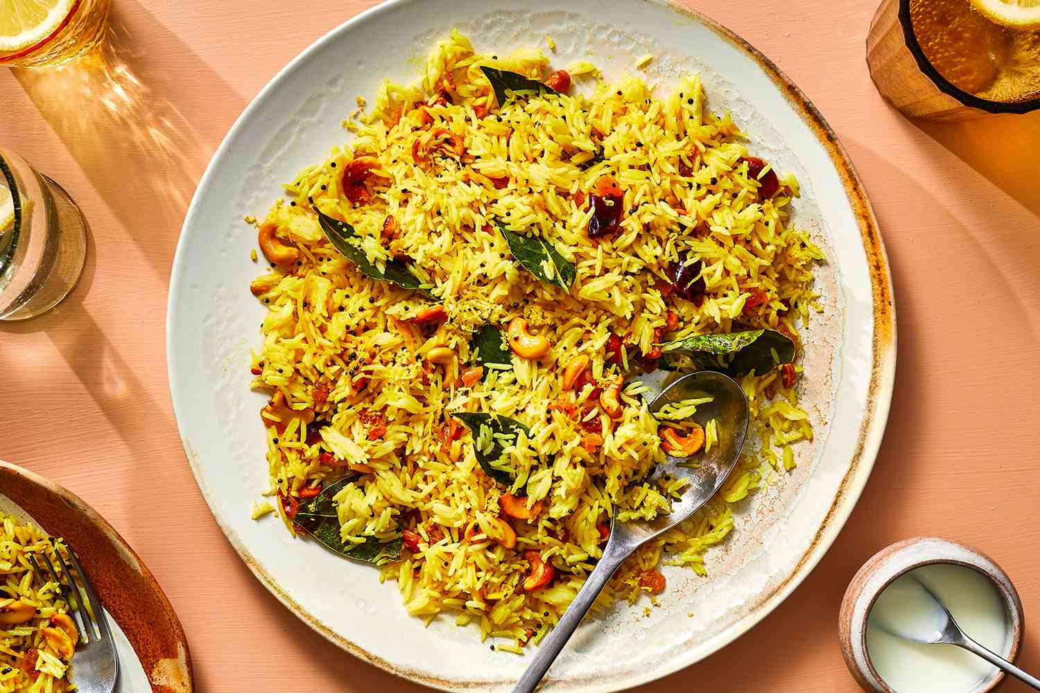 how-to-eat-healthier-with-indian-food