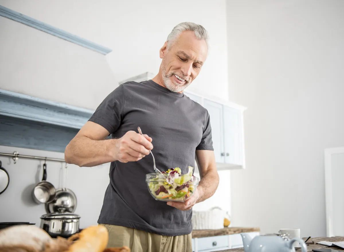 how-to-eat-healthily-as-a-55-year-old-man