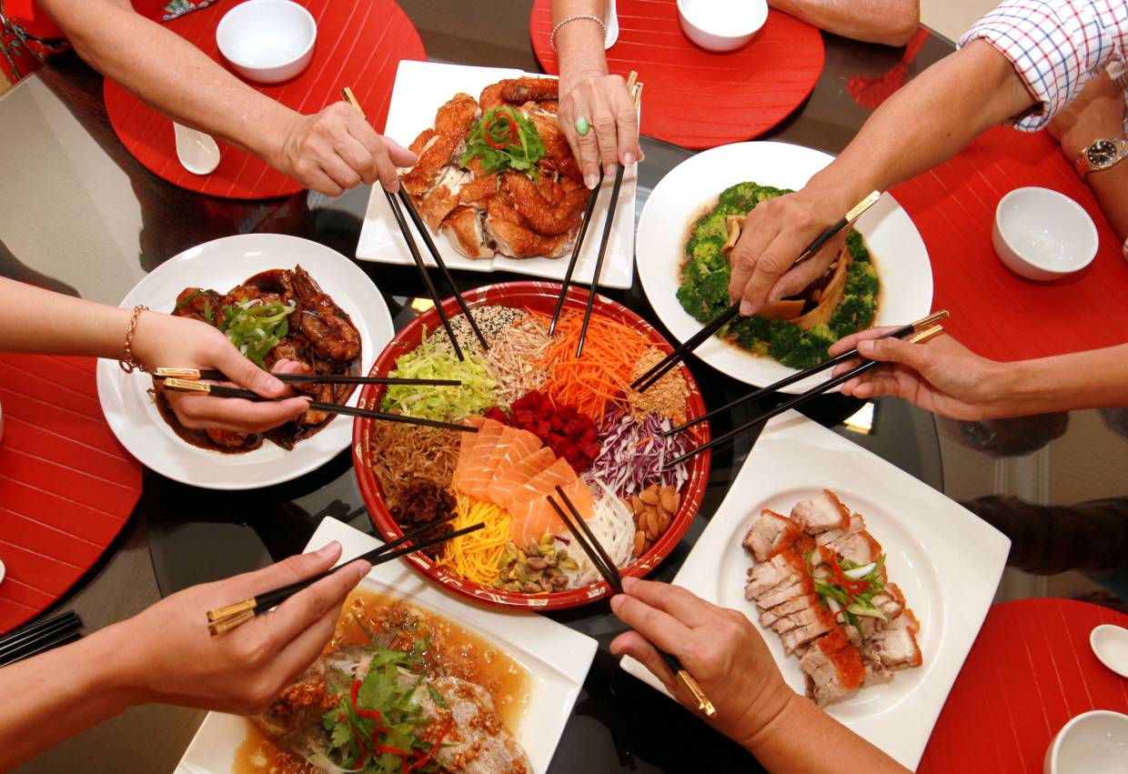 how-to-eat-healthily-at-a-chinese-restaurant