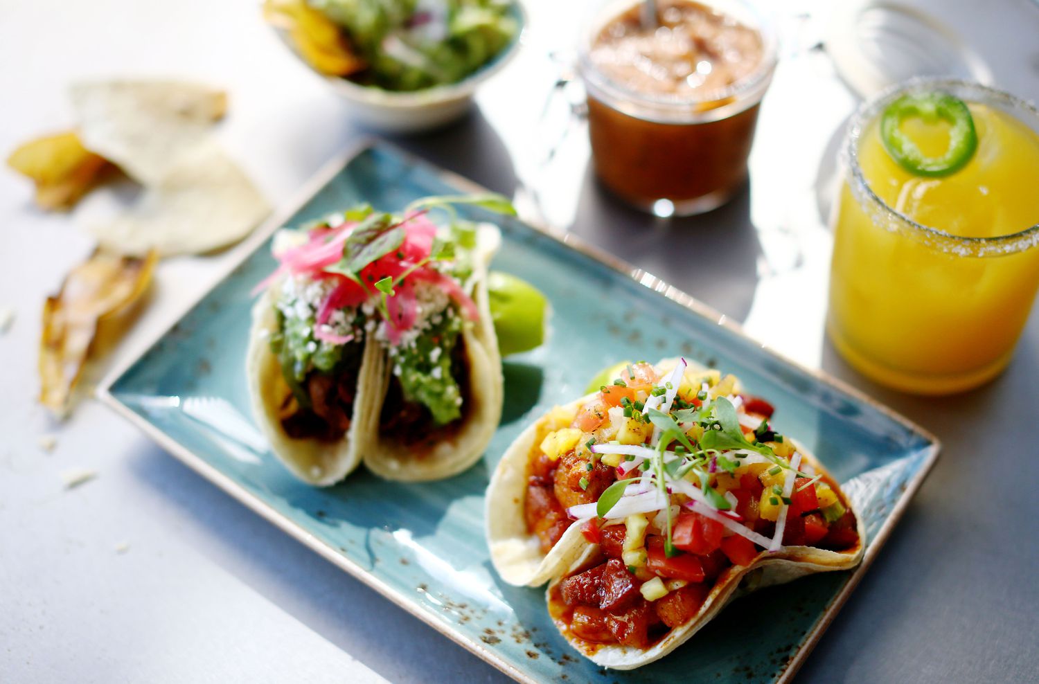 how-to-eat-healthily-at-a-mexican-restaurant