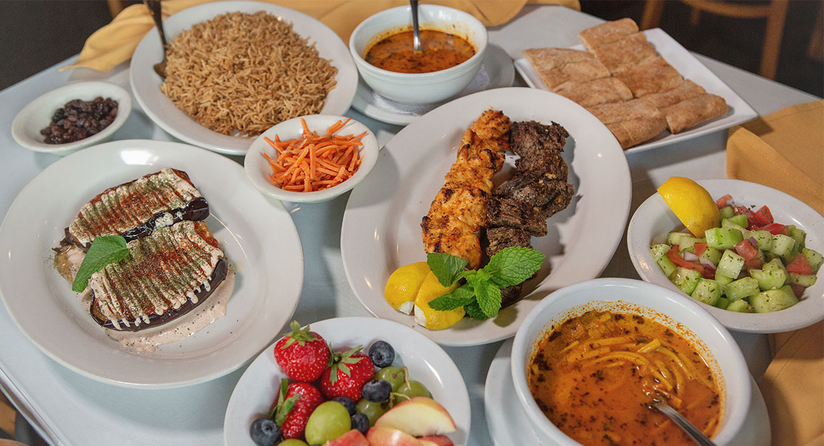 how-to-eat-healthily-at-afghan-restaurants