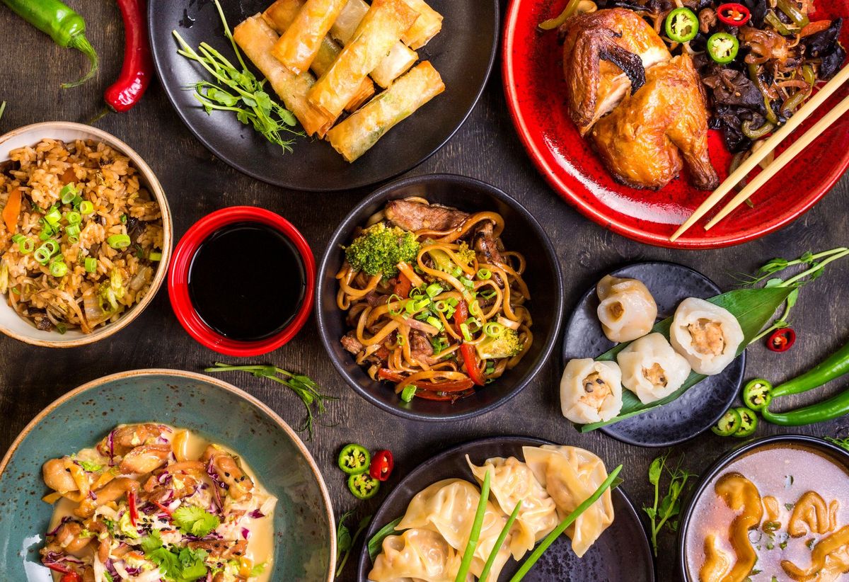 how-to-eat-healthily-at-an-asian-restaurant